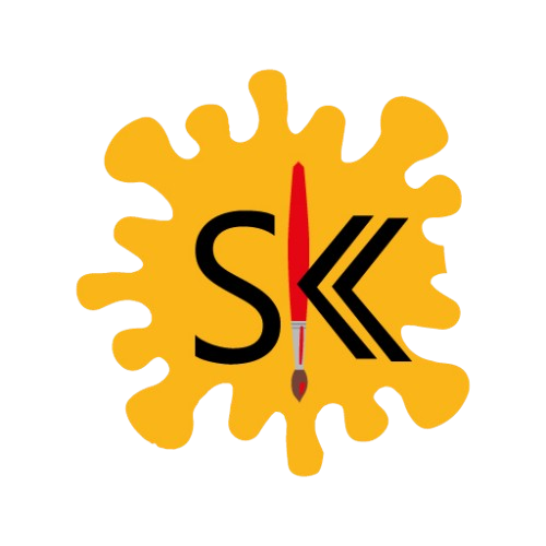 SukruthamkalaKendra Logo